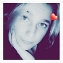 Мария, 25 лет