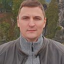 Валентин, 34 года