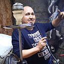Владимир, 43 года