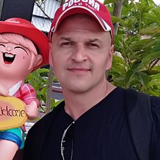 Фотография мужчины Шамиль, 48 лет из г. Ульяновск