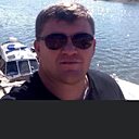 Алексей, 50 лет