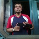 Филипп, 33 года