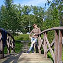 Ирина, 39 лет