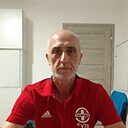 Zurab, 50 лет