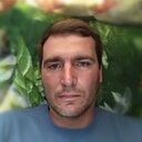 Сергей, 40 лет