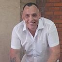 Павел, 46 лет