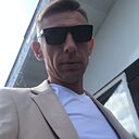 Александр, 40 лет