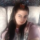 Танюшка, 46 лет