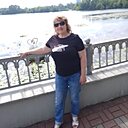 Леонарда, 55 лет