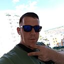 Антон, 38 лет