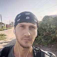 Фотография мужчины Владислав, 37 лет из г. Семей