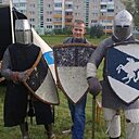 Евгений, 41 год