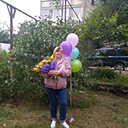 Марина, 53 года