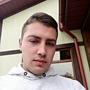 Alex, 22 года