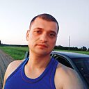 Игорь, 36 лет