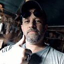 Роман, 48 лет