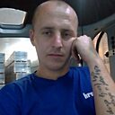 Иван, 33 года