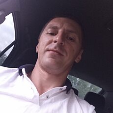 Фотография мужчины Max, 42 года из г. Харьков