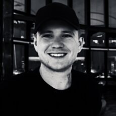 Фотография мужчины Игор, 34 года из г. Краснодар