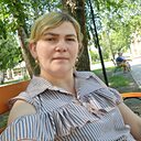 Наташа, 42 года