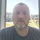 Александр, 49 лет