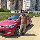 Игорь, 41 год