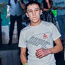 Артём, 32 года