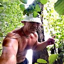 Александр, 49 лет