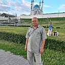Денис, 47 лет