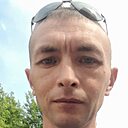 Евгений, 41 год