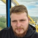 Михаил, 28 лет