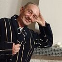 Виктор, 58 лет