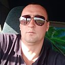 Andrei, 35 лет