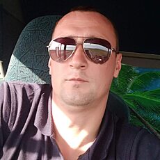Фотография мужчины Andrei, 35 лет из г. Логойск