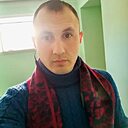 Сергей, 40 лет
