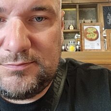 Фотография мужчины Николай, 39 лет из г. Заполярный