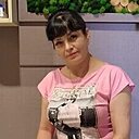 Любовь, 53 года