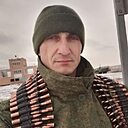 Роман, 39 лет