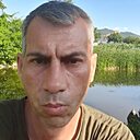 Виктор, 45 лет