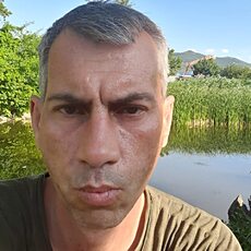 Фотография мужчины Виктор, 45 лет из г. Новороссийск