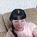 Светлана, 53 года