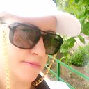 Марина, 48 лет