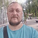 Алексей, 47 лет