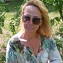 Елена, 54 года