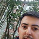 Оби, 33 года