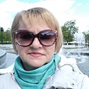 Галина, 52 года