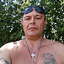 Александр, 50 лет