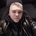 Макс, 45 лет