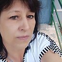 Елена, 53 года