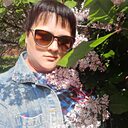 Елена, 38 лет